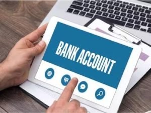 Bank Account बहुत से बैंकों में खाता खुलवाने वालों को करना होगा ये काम नहीं कराने पर उठाने पड़ते हैं कई तरह के नुकसान जाने डिटेल्स 3 514d6251 ff6d 4834 b4de f2ff1e1bf401