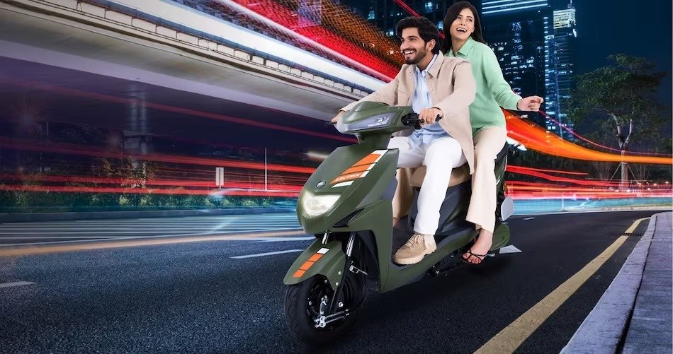 Lectrix LXS G2.0 और G3.0 होगी लॉन्च, सिंगल चार्ज में 105 KM रेंज साथ ही 93 धांसू फीचर्स से लैस जानिए पूरी डिटेल्स 2 5777e142 efeb 44fa a01c 2364c4614d71