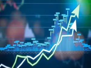 5d6d20f3 ca5f 45b8 a2bd ba243c0b0ed8