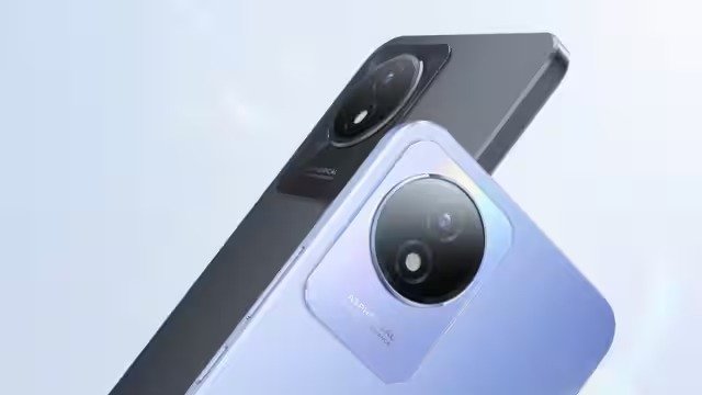 बहुत ही कम बजट में लाये अपने घर Vivo Y02 का ये शानदार स्मार्टफोन, आज के आर्डर पर मिल रही है छूट 2 83b14d6e 84a4 493e 8610 fd1b24049c87