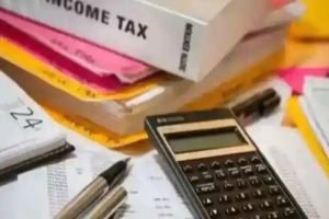 Income Tax आपकी किस इनकम पर नहीं लगता 1 रुपए का भी टैक्स? क्या होते हैं इससे जुड़े नियम और शर्तें जाने पूरी डिटेल्स 2 880dfd0f a9ef 43ad 892c 01dede7a1b79