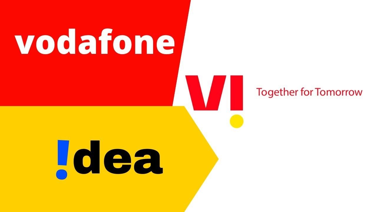 Vodafone Idea निवेशकों पर आई दो बड़ी खबर- सरकार ने किया बड़ा एलान, शेयर पर पड़ेगा तगड़ा असर 2 98cf795c8c2d9a26c5a594d3a4a05032