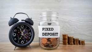 FD Rates आई बड़ी खुशखबरी,FD बैंक दे रहा 7.75% तक ब्याज दर, 7 दिन से लेकर 10 वर्ष तक करे समिट जाने पूरी डिटेल्स 2 FD