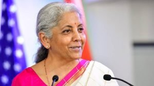 Govt Saving Scheme वित्त मंत्री निर्मला सीतारमण ने किया फैसला, सीनियर सिटीजन को मिलेंगे हर महीने 20,500 रूपये लाभ जाने डिटेल्स 2 Govt Saving Scheme वित्त मंत्री निर्मला सीतारमण ने किया फैसला, सीनियर सिटीजन को मिलेंगे हर महीने 20,500 रूपये लाभ जाने डिटेल्स