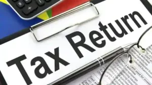 Income Tax टैक्स फ्री हुई सैलरी! इनकम टैक्स लिमिट 2.5 लाख नहीं अब 3 लाख होगी जाने क्या कहा वित्त मंत्री ने जाने पूरी डिटेल्स 4 ITR 1500285061 2
