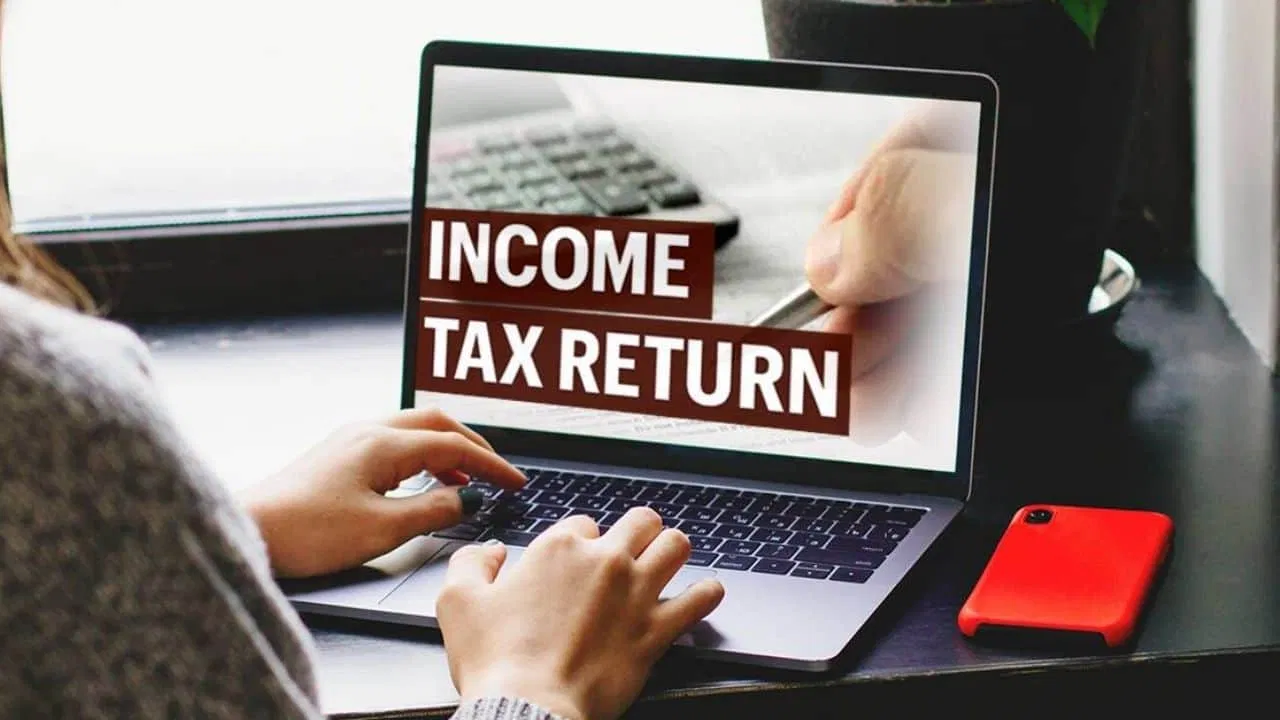Income Tax Return इनकम टैक्स विभाग के सवालों जवाब, की वापस मिल जाएगा आप का पैसा जाने पूरी बात 2 Income Tax Return इनकम टैक्स विभाग के सवालों जवाब, की वापस मिल जाएगा आप का पैसा जाने पूरी बात