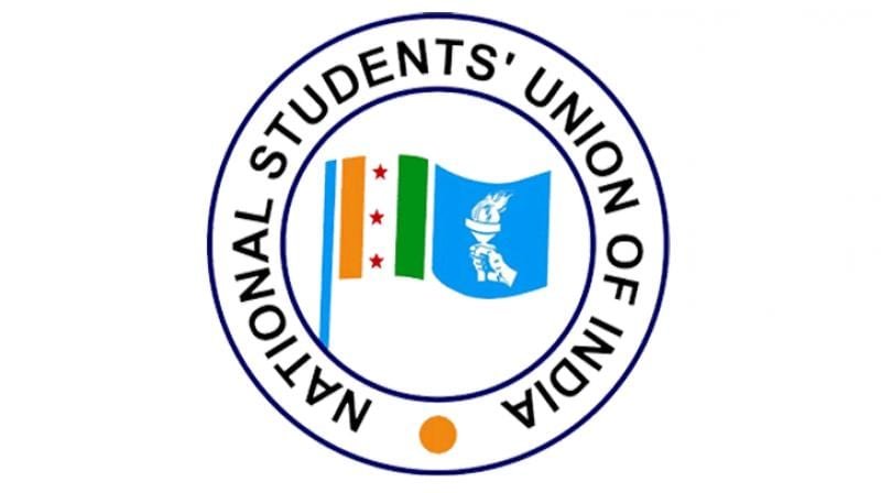 National Students Union of India
