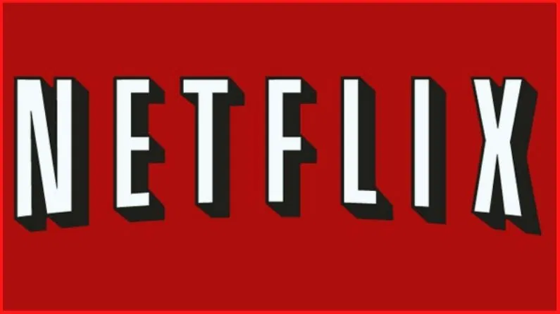Jio दे रहा ये शानदार ऑफर, फ्री में उठाये Netflix देखने का मौका जाने डिटेल्स 1 Jio दे रहा ये शानदार ऑफर, फ्री में उठाये Netflix देखने का मौका जाने डिटेल्स