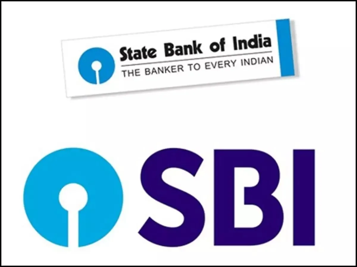 SBI Bank ग्राहकों के लिए अच्छी खबर,SBI ने देशभर में लागू किये ये न्यू रूल्स जाने डिटेल्स 2 SBI Bharti 2022 2