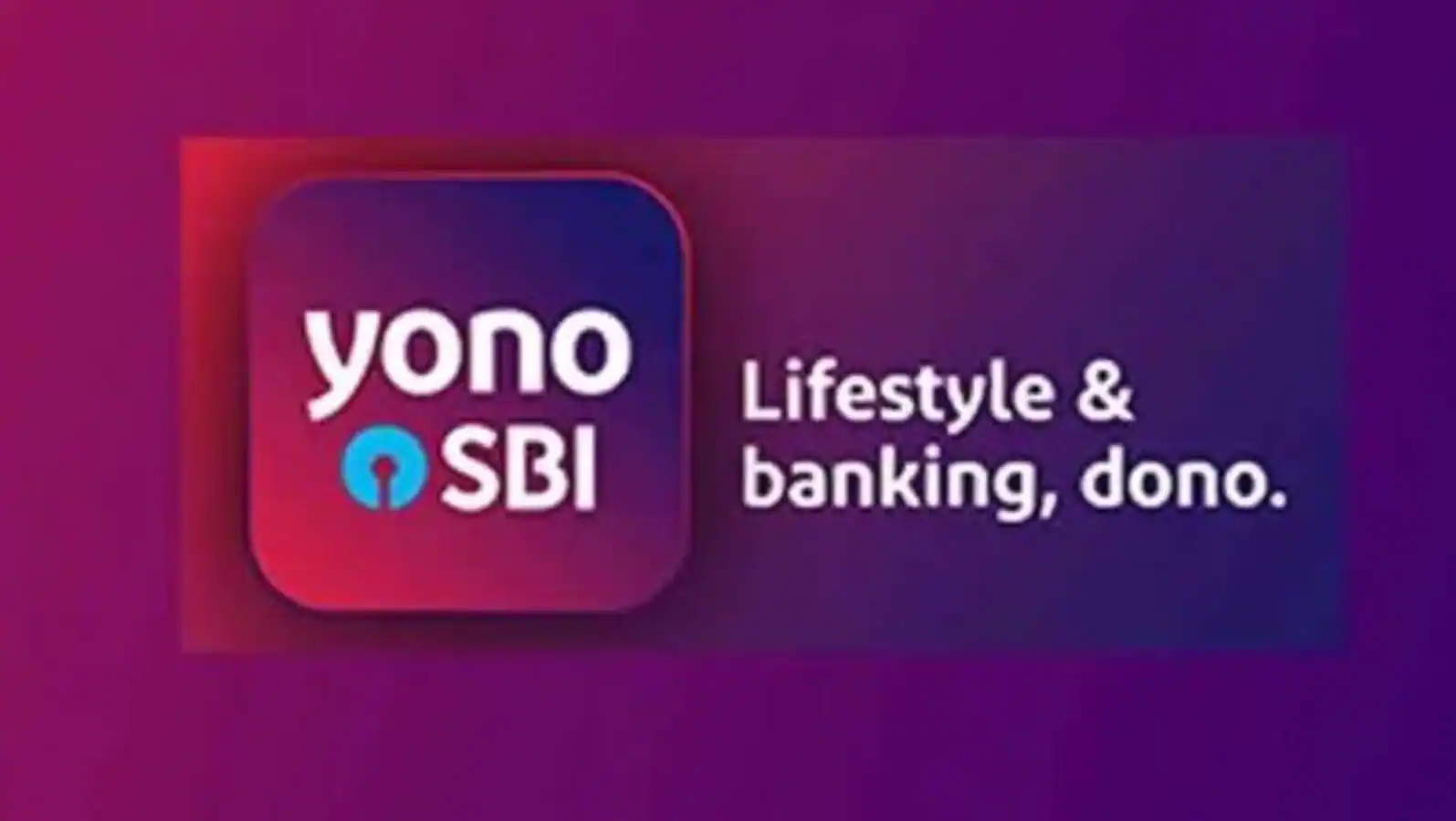 SBI दे रहा है जबरदस्त स्किम की सर्विस, लग सकती है Paytm, PhonePe, GPay की की अब क्लासेस जाने पूरी डिटेल्स 3 SBI Yono 1627265435053 1627265441326