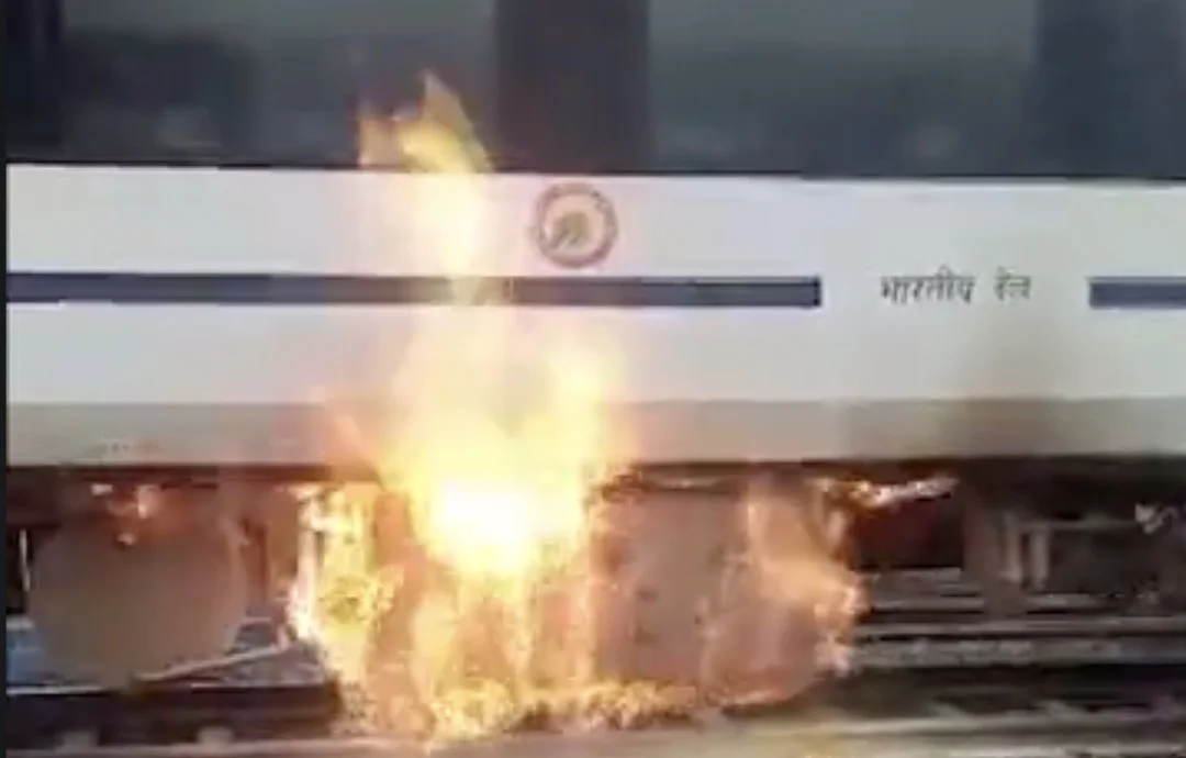 Screenshot 2023 07 17 at 11.20.39 AM