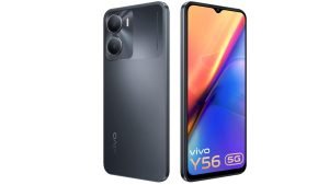 Vivo का यह 5G फोन हुआ सस्ता मात्र 18 हजार रूपये में खरीदने का शानदार मौका जाने डिटेल्स 2 Vivo का यह 5G फोन हुआ सस्ता मात्र 18 हजार रूपये में खरीदने का शानदार मौका जाने डिटेल्स