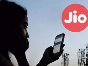 Jio ने लाया जबरदस्त 84 दिनों का धमाकेदार रिचार्ज प्लान अनलिमिटेड कालिंग के साथ 1.5GB डाटा जाने डिटेल्स 3 WhatsApp Image 2023 07 01 at 12.24.15 PM