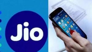Jio ने लाया जबरदस्त 84 दिनों का धमाकेदार रिचार्ज प्लान अनलिमिटेड कालिंग के साथ 1.5GB डाटा जाने डिटेल्स 2 WhatsApp Image 2023 07 01 at 12.24.33 PM