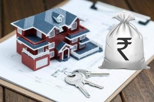 Home Loan Tips आप भी ले रहे होम लोन तो जानिए इससे जुड़ी खास टिप्स के बारे में नहीं तो होगा नुकसान 3 WhatsApp Image 2023 07 02 at 1.35.33 PM 1 1