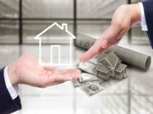 Home Loan Tips आप भी ले रहे होम लोन तो जानिए इससे जुड़ी खास टिप्स के बारे में नहीं तो होगा नुकसान 2 WhatsApp Image 2023 07 02 at 1.35.46 PM 1 1