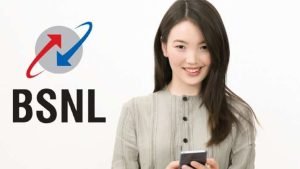BSNL OFFER बीएसएनल ने लाया धांसू प्लान डेटा लिमिट खत्म, फिर भी दौड़ेगा इंटरनेट मिल रही ढेर सारी सुविधाएं जाने डिटेल्स 2 WhatsApp Image 2023 07 02 at 12.55.19 PM
