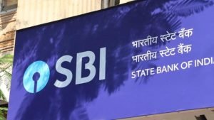 SBI WhatsApp Banking एसबीआई ने लाई व्हाट्सएप बैंकिंग सेवाएं घर बैठे पाए सारी सुविधा जाने डिटेल्स 2 WhatsApp Image 2023 07 03 at 10.43.24 AM
