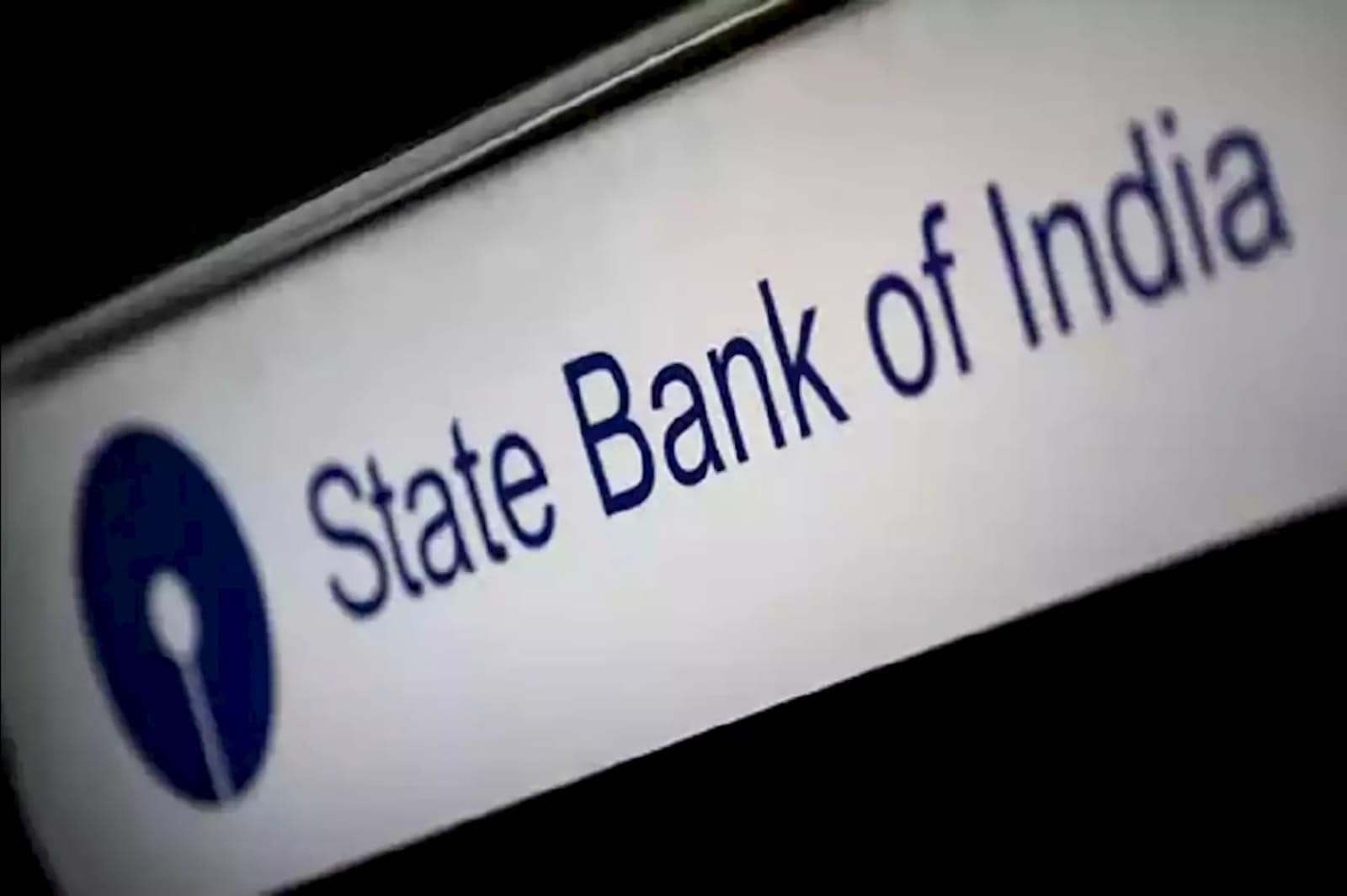 SBI Bank एसबीआई खाताधारकों के लिए खुशखबरी, बैंक ने किया नया नियम लागू जाने डिटेल्स