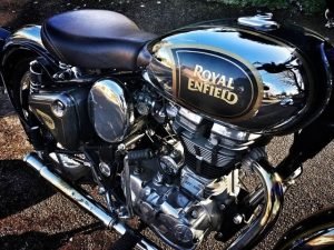 Royal Enfield Bullet 350आ गयी मार्केट में छप्परफाड़ ऑफर्स के साथ सिर्फ 50 हजार जाने पूरी डिटेल्स 2 WhatsApp Image 2023 07 03 at 4.04.42 PM