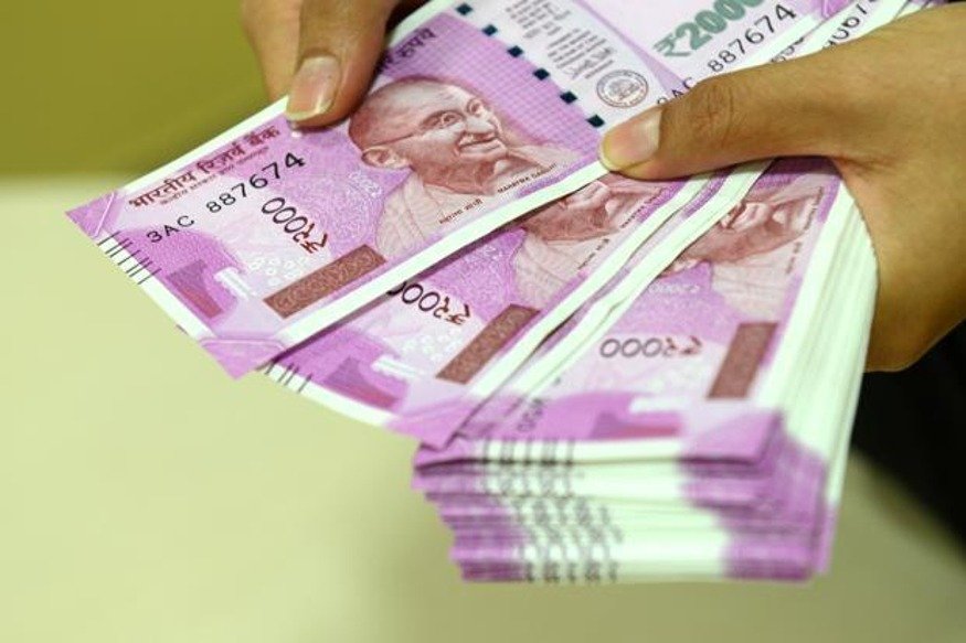 2000 रुपये के नोट पर जुलाई के इस हफ्ते में आया अपडेट उच्च न्यायालय ने उठाये कदम जाने डिटेल्स