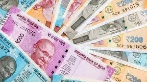 DA/HRA Hike सरकारी कर्मचारियों की बल्ले बल्ले सैलेरी आएगी अब बढ़ के DA के साथ HRA भी बढ़ेगा जाने डिटेल्स 3 WhatsApp Image 2023 07 04 at 13.37.56