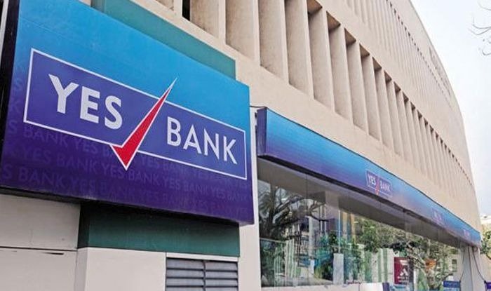 Yes Bank New FD Rates एफडी धारकों की बल्ले बल्ले, यस बैंक ने फिक्स्ड डिपॉजिट की ब्याज दरों में किया इजाफा जाने रेट्स