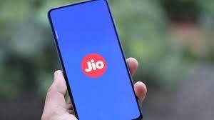 Jio Recharge Plan जिओ ने लाया धांसू रिचार्ज प्लान 61 रुपये का प्रीपेड रिचार्ज के साथ बोनस डाटा और कई बेनिफिट जाने डिटेल्स 3 WhatsApp Image 2023 07 05 at 14.35.03