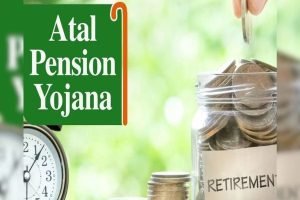 Atal Pension Yojana केंद्र सरकार की यह धाकड़ योजना में सिर्फ 210 रुपये जमा करने पर दे रहा बम्फर रिटर्न जाने कैसे 3 WhatsApp Image 2023 07 06 at 2.09.45 PM