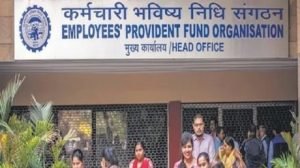 EPFO E-Nomination पीएफ ग्राहकों के लिए बड़ा अपडेट, सरकार ट्रांसफर करेगी अकाउंट में मोटी रकम जल्दी निपटाए यह काम 2 WhatsApp Image 2023 07 06 at 2.55.03 PM