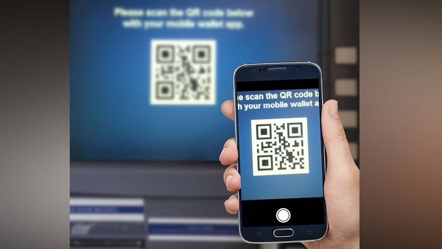 RBI New Facility ग्राहकों को दी नई सुविधा,मोबाइल के जरिये निकाल सकते ATM से पैसे जाने डिटेल्स