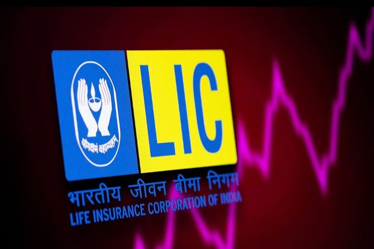 LIC Scheme शानदार पॉलिसी में दे रहा कम निवेश पर 10 लाख रुपये का तगड़ा रिटर्न जाने डिटेल्स