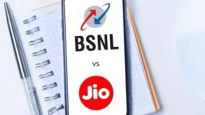 BSNL ने बारिश में जियो,आयडिया और वोडाफोन पर गिराई बिजली लाया ऐसा रिचार्ज प्लान जो बिना डेटा के दौड़ेगा इंटरनेट और अनिलिमेट कॉलिंग के साथ छप्परफाड़ वैलिडिटी जाने डिटेल्स 3 WhatsApp Image 2023 07 07 at 13.45.39