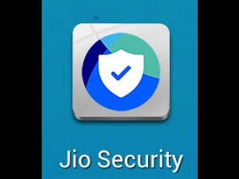 Jio Security App अब इस्तेमाल नहीं कर पाएंगे जियो सिक्योरिटी ऐप, रिचार्ज पर नहीं मिलेगी यह सुविधा जाने डिटेल्स