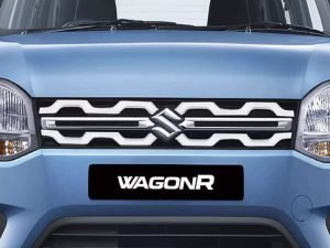 Maruti WagonR CNG आ गयी मार्केट में शानदार माइलेज वाली गाड़ी, मात्र 70 हजार में धमाकेदार फीचर्स के साथ जाने डिटेल्स 2 WhatsApp Image 2023 07 08 at 14.27.08