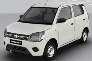 Maruti WagonR CNG आ गयी मार्केट में शानदार माइलेज वाली गाड़ी, मात्र 70 हजार में धमाकेदार फीचर्स के साथ जाने डिटेल्स 3 WhatsApp Image 2023 07 08 at 14.28.04