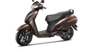 HONDA ACTIVA SCOOTER चवन्नी के भाव बिक रहा धाकड़ स्कूटर, जीत रहा लोगो के दिल जाने पूरी डिटेल्स 3 WhatsApp Image 2023 07 08 at 15.12.56