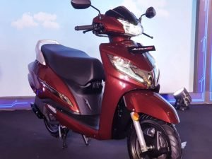 HONDA ACTIVA SCOOTER चवन्नी के भाव बिक रहा धाकड़ स्कूटर, जीत रहा लोगो के दिल जाने पूरी डिटेल्स 2 WhatsApp Image 2023 07 08 at 15.15.24