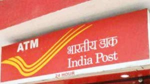 Post Office की यह योजना बनाएगी करोड़पति सिर्फ इतने से निवेश पर मिलेगा 2 लाख रुपये पढ़े पूरी खबर 2 WhatsApp Image 2023 07 09 at 1.05.20 PM