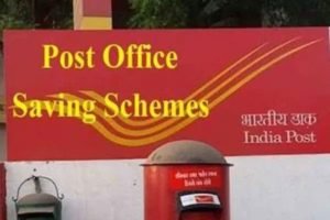 Post Office की यह योजना बनाएगी करोड़पति सिर्फ इतने से निवेश पर मिलेगा 2 लाख रुपये पढ़े पूरी खबर 3 WhatsApp Image 2023 07 09 at 1.05.54 PM