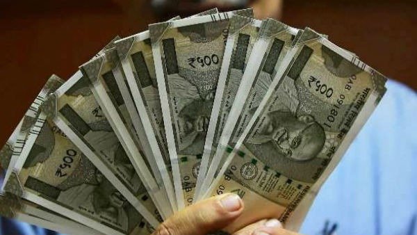 SBI vs HDFC vs Axis Bank यूजर्स के पास कहा है, ज्यादा पैसे कमाने का मौका किस बैंक में मिल रहा FD पर सबसे ज्यादा ब्याज 1 WhatsApp Image 2023 07 09 at 1.55.46 PM