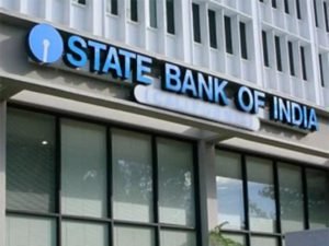 SBI vs HDFC vs Axis Bank यूजर्स के पास कहा है, ज्यादा पैसे कमाने का मौका किस बैंक में मिल रहा FD पर सबसे ज्यादा ब्याज 2 WhatsApp Image 2023 07 09 at 1.56.48 PM
