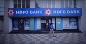 SBI vs HDFC vs Axis Bank यूजर्स के पास कहा है, ज्यादा पैसे कमाने का मौका किस बैंक में मिल रहा FD पर सबसे ज्यादा ब्याज 3 WhatsApp Image 2023 07 09 at 1.57.34 PM