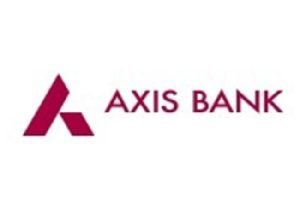 SBI vs HDFC vs Axis Bank यूजर्स के पास कहा है, ज्यादा पैसे कमाने का मौका किस बैंक में मिल रहा FD पर सबसे ज्यादा ब्याज 4 WhatsApp Image 2023 07 09 at 1.58.05 PM