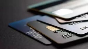 New Debit Credit Card Rules यूजर्स को मिलेगा बम्फर लाभ RBI ने रखा कार्ड नेटवर्क पोर्टेबिलिटी का प्रस्ताव जाने डिटेल्स 3 WhatsApp Image 2023 07 09 at 12.10.46 PM