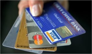 New Debit Credit Card Rules यूजर्स को मिलेगा बम्फर लाभ RBI ने रखा कार्ड नेटवर्क पोर्टेबिलिटी का प्रस्ताव जाने डिटेल्स 2 WhatsApp Image 2023 07 09 at 12.11.07 PM