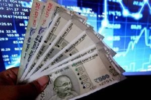 Dhan Varsha Plan Of LIC होगी छप्परफाड़ धन वर्षा एलआईसी की पॉलिसी में देखते ही देखते बन जायेगे 93 लाख जाने डिटेल्स 2 WhatsApp Image 2023 07 09 at 12.43.13 PM