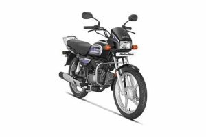 Hero Splendor Plus खरीददारों की मची लूट मात्र 20 हजार में मिल रही दमदार इंजन के साथ ही कई आधुनिक फीचर्स जाने डिटेल्स 3 WhatsApp Image 2023 07 09 at 3.55.05 PM