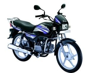 Hero Splendor Plus खरीददारों की मची लूट मात्र 20 हजार में मिल रही दमदार इंजन के साथ ही कई आधुनिक फीचर्स जाने डिटेल्स 2 WhatsApp Image 2023 07 09 at 3.55.19 PM