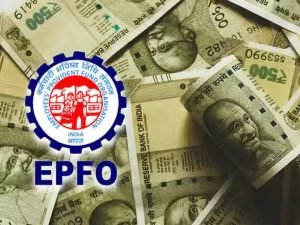 EPFO NEWS 6 करोड़ पीएफ कर्मचारियों का इंतजार खत्म, कर्मचारियों के खाते में आएगी 8.15 प्रतिशत ब्याज की तगड़ी रकम जाने डिटेल्स 3 WhatsApp Image 2023 07 11 at 10.53.27 AM